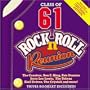 Rock N Roll Reunion 1961