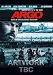 Watch the trailer for Argo