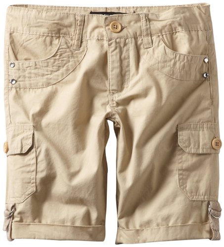 cyber monday price One Step Up kq12784