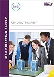 IOSH directing safely