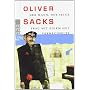 Der Mann, der seine Frau mit einem Hut verwechselt&hellip von Oliver Sacks