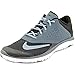 Nike Women's Fs Lite Run 3 Running Shoe