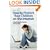 How to Protect Your Children on the Internet: A Road Map for Parents and Teachers