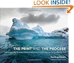 The Print and the Process: Taking Com...