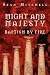 Might and Majesty