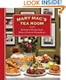 Mary Mac's Tea Room: 65 Years of Recipes from Atlanta's Favorite Dining Room