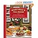 Mary Mac's Tea Room: 65 Years of Recipes from Atlanta's Favorite Dining Room