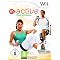 Lieblings-Wii-Spiele