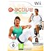 EA SPORTS Active: Mehr Workouts