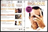 Big Love: The Complete First Season (Vol. 3 ONLY)