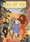 The Zen of Oz: Ten Spiritual Lessons...