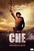 Che - L'Argentino / Guerriglia (3 Dvd)