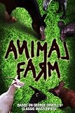 Buy : Animal Farm