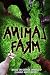 Animal Farm