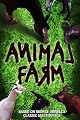 Animal Farm