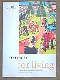 Strategies for living : a report of user-led research into people's strategies for living with mental distress