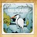 Hark The Herons