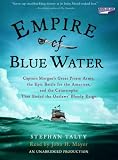 Empire of Blue Water