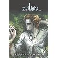Twilight saga, tome 1 : Twilight, fascination, volume 2
