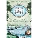 The Pirate Book & DVD List !