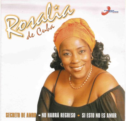  Bebel Gilberto