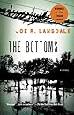 The Bottoms (Vintage Crime/Black Lizard)