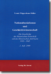 Nationalsozialismus