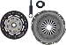 EXEDY KPT02 OEM Replacement Clutch Kit