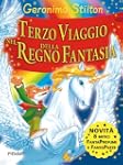 Terzo viaggio nel regno della fantasia