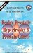 Book Benign Prostatic Hypertrophy & Prostate Cancer