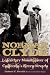 Norman Clyde: Legendary Mountaineer of California's Sierra Nevada