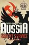 Russia: Experiement With A People: Experiment with a People