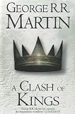 A Clash of Kings