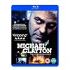 Michael Clayton [Blu-ray] [2007]