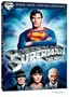 Superman - The Movie (Four-Disc Special Edition)