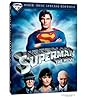 Superman - The Movie (Four-Disc Special Edition)