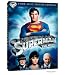Superman - The Movie (Four-Disc Special Edition)
