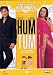 Produkt-Bild: Hum Tum [FR Import]