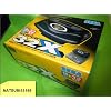 スーパー32X 本体