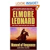 Moment of Vengeance and Other Stories