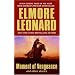 Moment of Vengeance and Other Stories