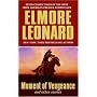 Moment of Vengeance and Other Stories