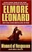 Book Moment of Vengeance and Other Stories