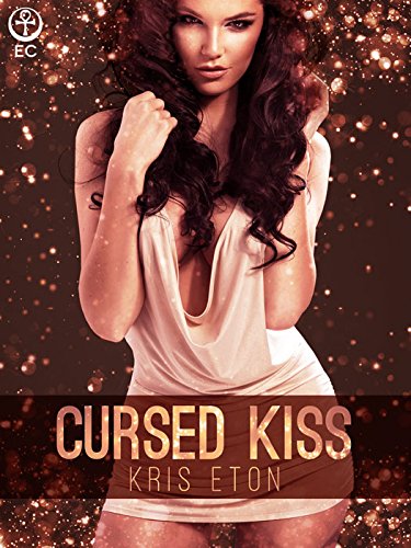Cursed Kiss