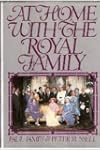 At Home With the Royal Family
