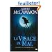 Le Chant de l'oiseau de nuit, tome 2 : Le Visage du mal