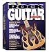 eMedia Rock Guitar Method
