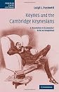Keynes and the Cambridge Keynesians : a 'revolution in economics' to be accomplished