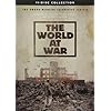 The World at War
