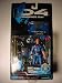 Independence Day Thomas J Whitmore Figure_s-1